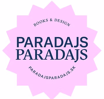 Paradajs